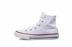 YTHS CHUCK TAYLOR CORE HI
