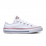 YTHS CHUCK TAYLOR ALL STAR OX