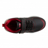 Comfort Shine 2