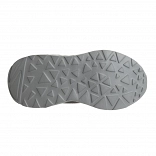Comfort Shine 2