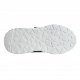Comfort Shine 2