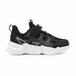 Orion Memory Velcro