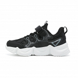 Orion Memory Velcro