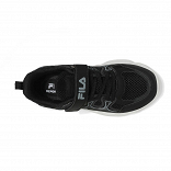 Orion Memory Velcro