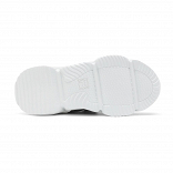 Orion Memory Velcro
