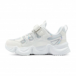 Orion Memory Velcro