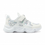 Orion Memory Velcro