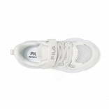 Orion Memory Velcro