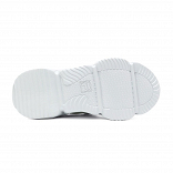 Orion Memory Velcro