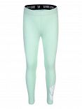 NKG G NSW LEG A SEE LEGGING