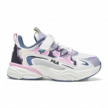 Space 4 Memory Velcro