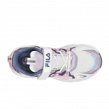 Space 4 Memory Velcro