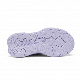 Motion 5 Memory Velcro