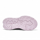 Motion 5 Memory Velcro