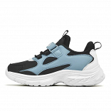 Dash 3 Memory Velcro