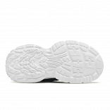 Dash 3 Memory Velcro
