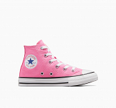 CHUCK TAYLOR ALL STAR