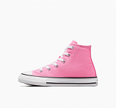CHUCK TAYLOR ALL STAR