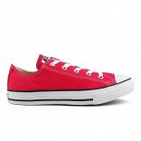 YTHS CHUCK TAYLOR ALL STAR OX