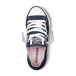 YTHS CHUCK TAYLOR ALL STAR OX