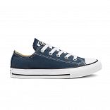 YTHS CHUCK TAYLOR ALL STAR OX