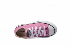 YTHS CHUCK TAYLOR ALL STAR OX