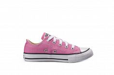 YTHS CHUCK TAYLOR ALL STAR OX