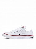 YTHS CHUCK TAYLOR ALL STAR OX