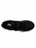 Memory Musha Pu V
