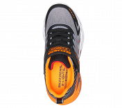 SKECHERS  LO