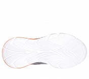 SKECHERS  LO