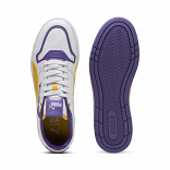 Court Classic Street
