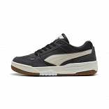 Rebound Retro SD
