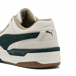 Rebound Retro SD