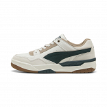 Rebound Retro SD