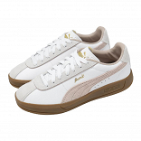 Puma Club Klassika