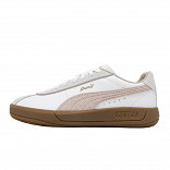 Puma Club Klassika