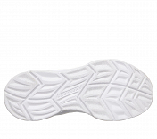 Lighted Gore & Strap Sneaker