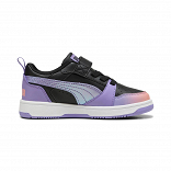 Puma Rebound V6 Lo Blurry Dreams AC+ PS