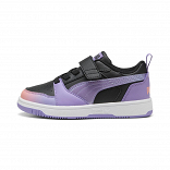 Puma Rebound V6 Lo Blurry Dreams AC+ PS