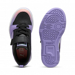 Puma Rebound V6 Lo Blurry Dreams AC+ PS