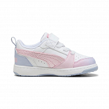 Puma Rebound V6 Lo Blurry Dreams AC+ Inf