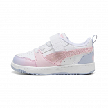 Puma Rebound V6 Lo Blurry Dreams AC+ Inf