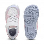 Puma Rebound V6 Lo Blurry Dreams AC+ Inf
