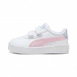 Carina 3.0 Blurry Dreams V Inf