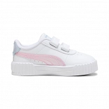 Carina 3.0 Blurry Dreams V Inf