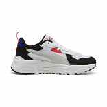 Trinity Lite MID 90s Jr