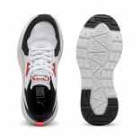 Trinity Lite MID 90s Jr