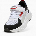 Trinity Lite MID 90s AC+ PS