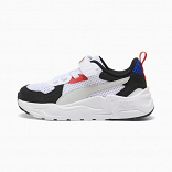 Trinity Lite MID 90s AC+ PS